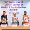 Nadda launches Unified Health Interface for seamless healthcare access