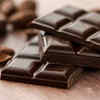Velvet Bites, Smarter Choices: Is Chocolate the New Intelligent Nutrition?