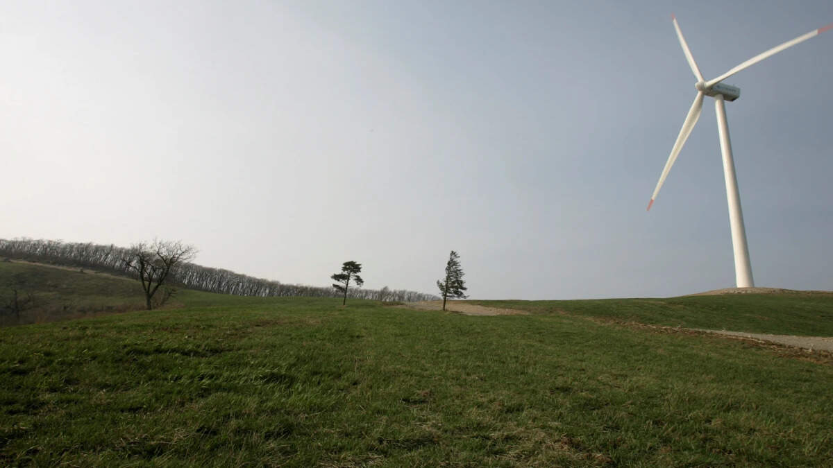 Suzlon to invest ₹200cr in wind blade plant in southern TN