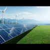 India's Waaree Energies to merge Indosolar into company in near-$100 million deal