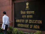 Education Ministry exempts pvt schools from forming parent-led managing committees