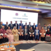 World Bank, Bhutan sign $515 million financing for 1,125 MW Dorjilung hydropower project