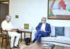 Story image