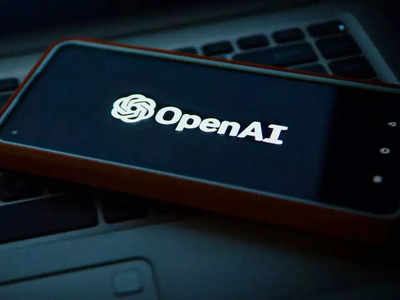 openai enters google dominated search market with searchgpt