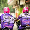FDA suspends license of Zepto's parent company to operate Dharavi store after safety violations