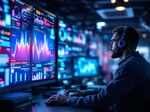 sre ai agents transform reliability engineering from toil to strategy