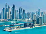dubai tourism charts path for aggressive growth in indian market