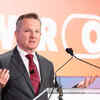 Australia’s Climate Minister Chris Bowen to visit India for first Renewable Energy Partnership Meeting