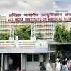 Centre nominates 7 MPs to Institute Bodies of new AIIMS