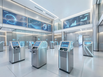 banking may shift to ai platforms in near future