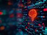 Image thumb india tightens deepfake rules cuts content takedown to 3 hours