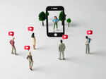 Image thumb why smaller creators are winning big for brands