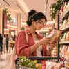 What’s in a word? For India's FMCG brands, it's increasingly everything