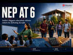 Image thumb nep at 6 india s biggest education reform enters its toughest phase will the next six years change outcomes