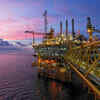 ONGC appoints BP unit to boost production from western offshore oil and gas fields