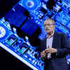 Inside Intel, CEO Pat Gelsinger fumbled the revival of an American icon