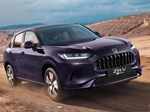 honda cars india domestic sales jump 48 5 to 6 014 units in july