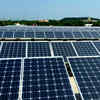 US-based Iron Mountain partners with CleanMax to power India data centres with renewable energy