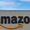Amazon price rules anti-competitive: German regulator