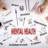 Antidepressant Market Crosses Rs 2,842 Crore, But Are More Indians Getting Better?