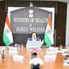 Nadda asks states to step up TB elimination efforts