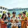 Beyond reform: NEP 2020 as India’s educational renaissance