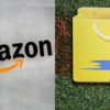 Probe against Amazon, Flipkart: SC says all pending cases should go to Karnataka HC