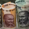 Rupee to rise amid dollar swings on Trump tariff news flow