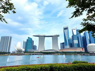 image_8