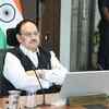 Nadda to review H1N1 situation in Delhi amid spike in swine flu cases