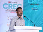 digital literacy a key factor for decentralised clinical trials in india icmr scientist