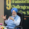 India aims to raise share of gas in energy mix to 15% by 2030: Hardeep Puri