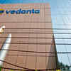Vedanta Resources plans to raise $500 million to refinance costly debt