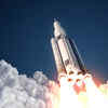 Axiom-4 to carry 1st FDA-approved cancer drug for space testing
