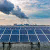 Energy dept’s nod to buy 630MW solar power leads to controversy