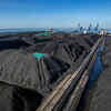 Govt approves coal gasification scheme with ₹37,500 crore outlay