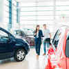 72% of new car buyers find brands through Meta platforms, says Meta-FADA report