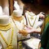 India gold prices soar 4.1% in May despite decline in global prices: World Gold Council