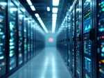 dora research ai amplifies software development organisational systems key