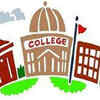 Staff shortage fettering Karnataka’s aesculapian  colleges, accidental    experts