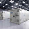 Best Power Equipment targets up to $22 million exports in 2026-27