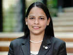 Pullman and Novotel New Delhi Aerocity appoints Archana Rawat as housekeeping manager