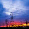State-run energy firms can shift over ₹2 trillion annually to clean energy: Report