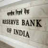 RBI board meeting discusses economic situation and outlook, appreciates outgoing Governor's service