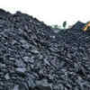 Coal India earmarks ₹1,900 crore for R&amp;D through FY30