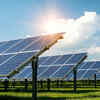 Inox Clean Energy acquires US solar manufacturer Boviet in $750 million deal