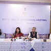 India to host 16th BRICS Health Ministers' meet in Chandigarh