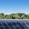 KKR-backed ContourGlobal seals $350-mn funding package for US solar project