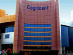 90 of cognizant s global workforce invest in learning