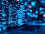 us allies update sbom guidance for enhanced software security